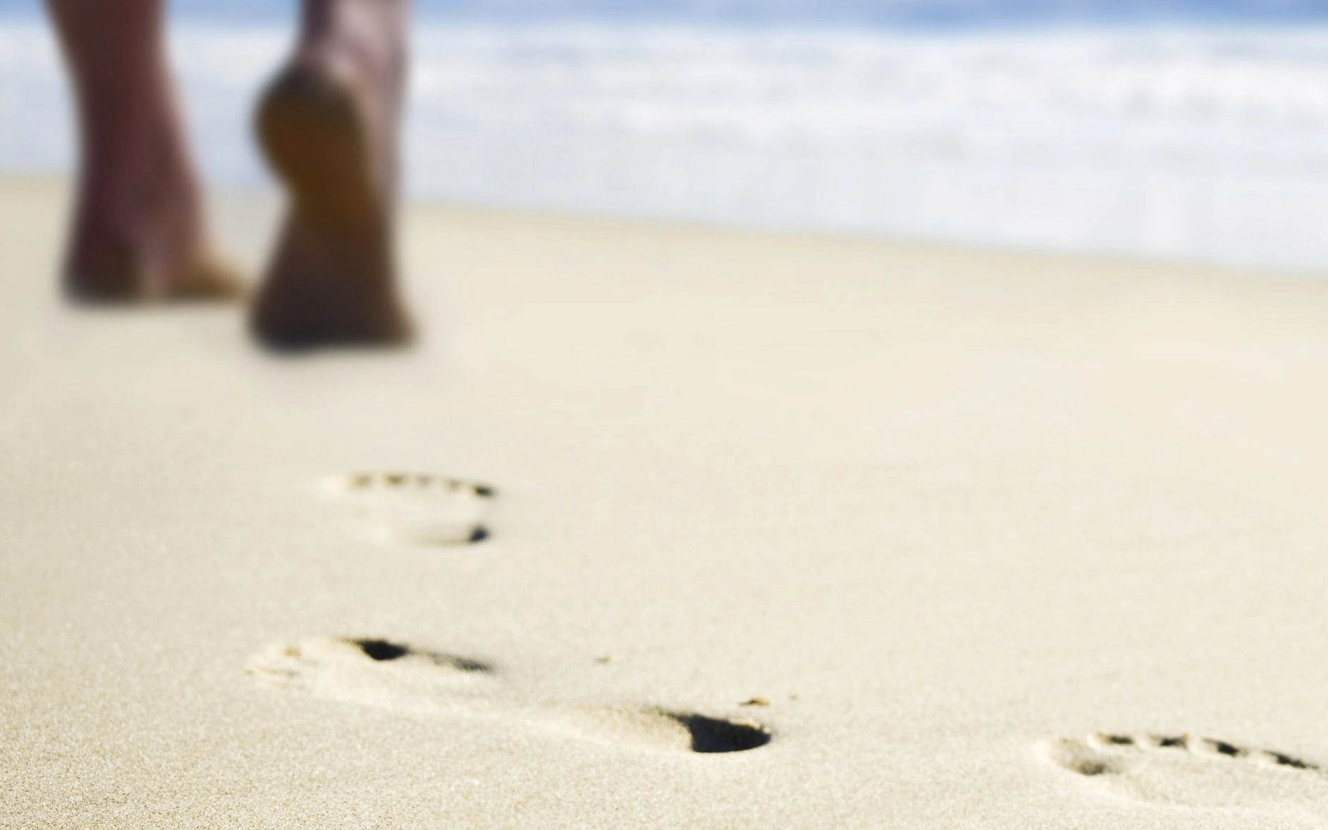 Pacific Foot & Ankle Care